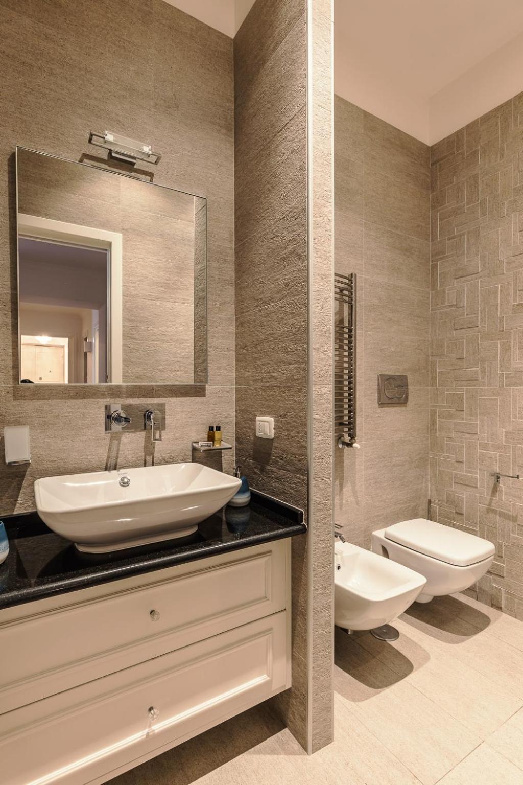 Saint John Loft Apartman Róma Kültér fotó