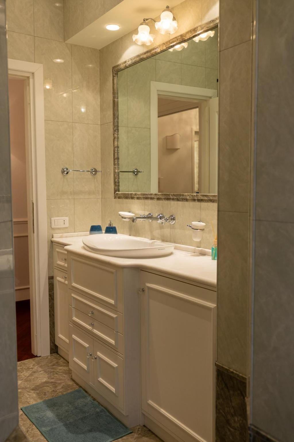 Saint John Loft Apartman Róma Kültér fotó